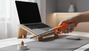 Gas Stove Lighter– Free Delivery